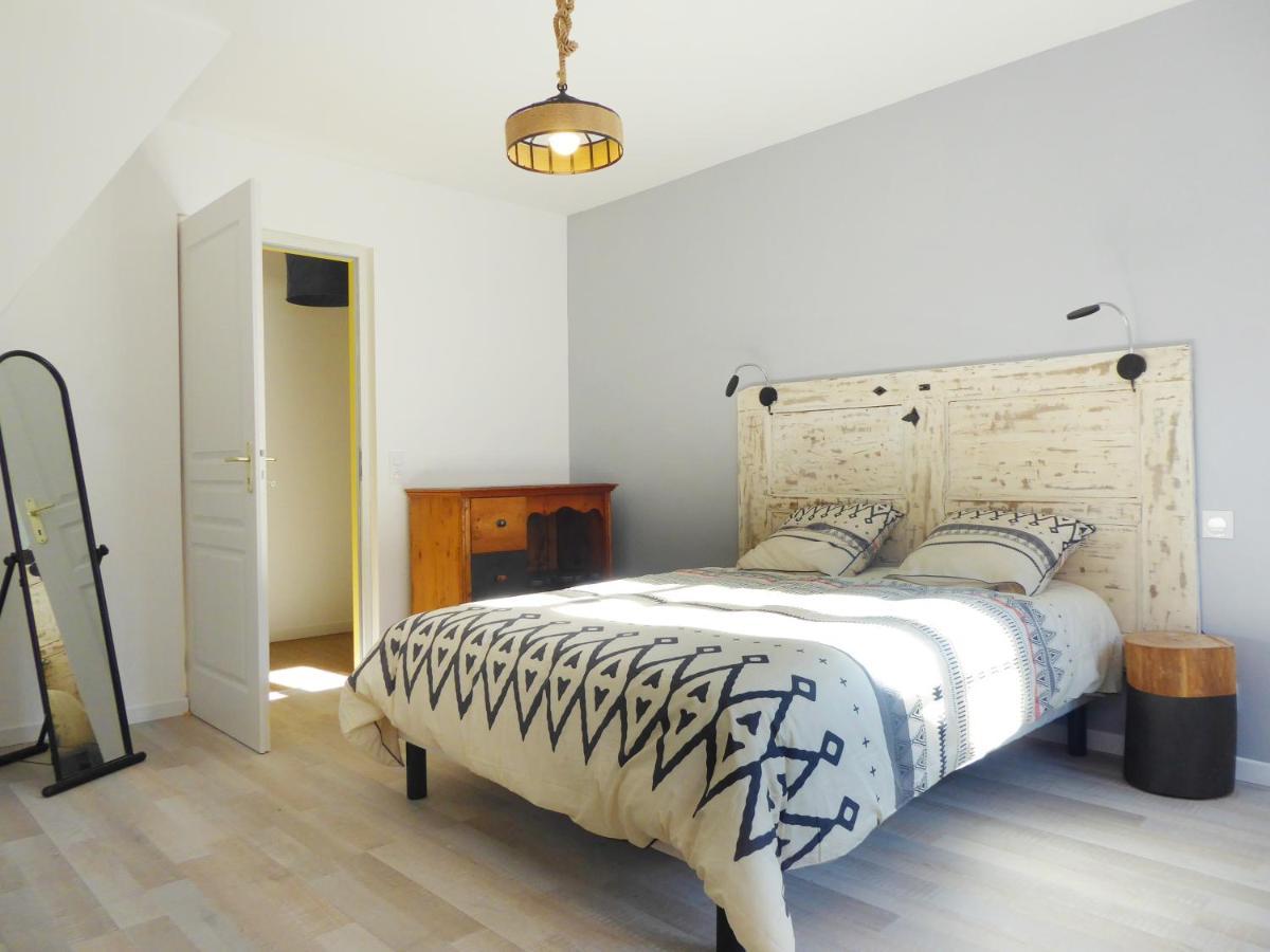 Adal-Berht Apartment Saint-Maximin  Ngoại thất bức ảnh